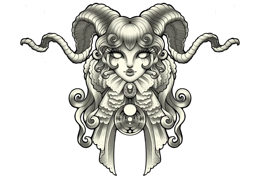 Wingless Guardian